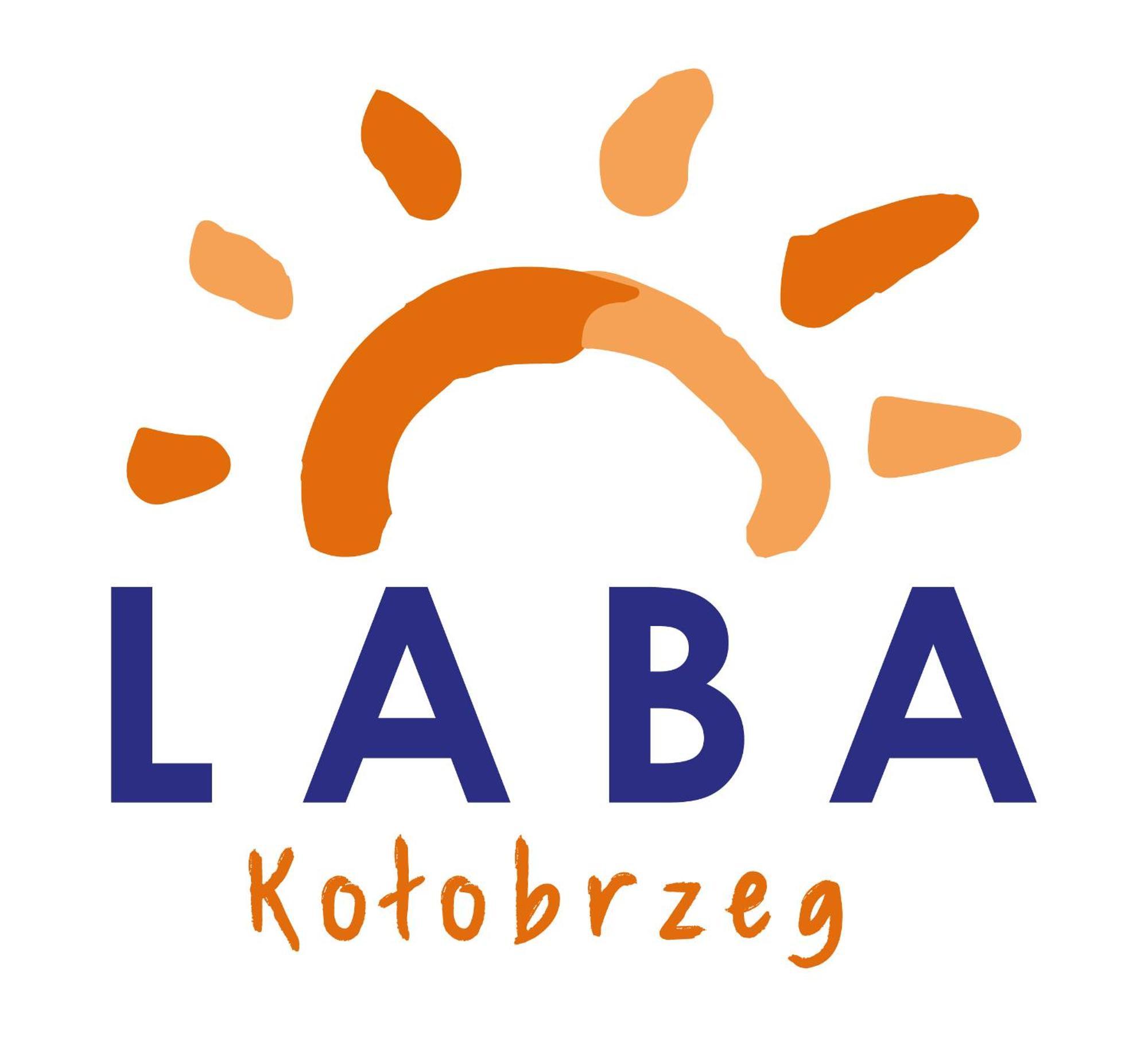 Laba Kolobrzeg Apartamenty Kollataja Z Parkingiem Extérieur photo